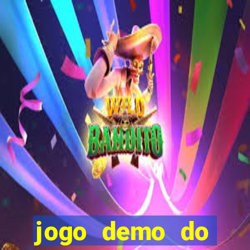 jogo demo do fortune rabbit